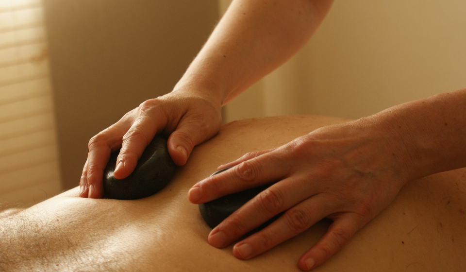 Mediterraneantheraphy-massage-london