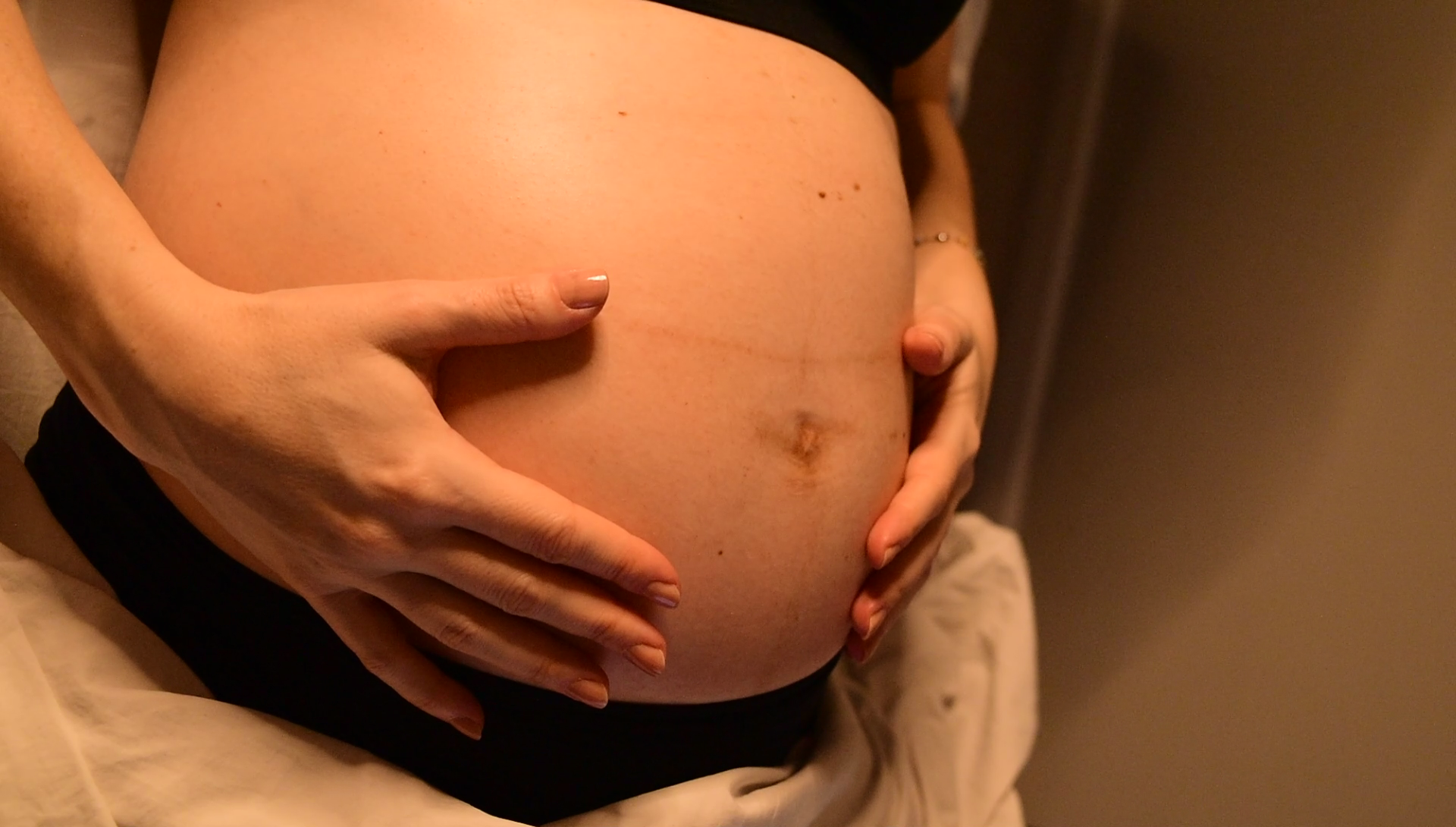 Prenatal Massage designed to relieve pregnancy-related discomforts, promote relaxation, and support overall well-being.